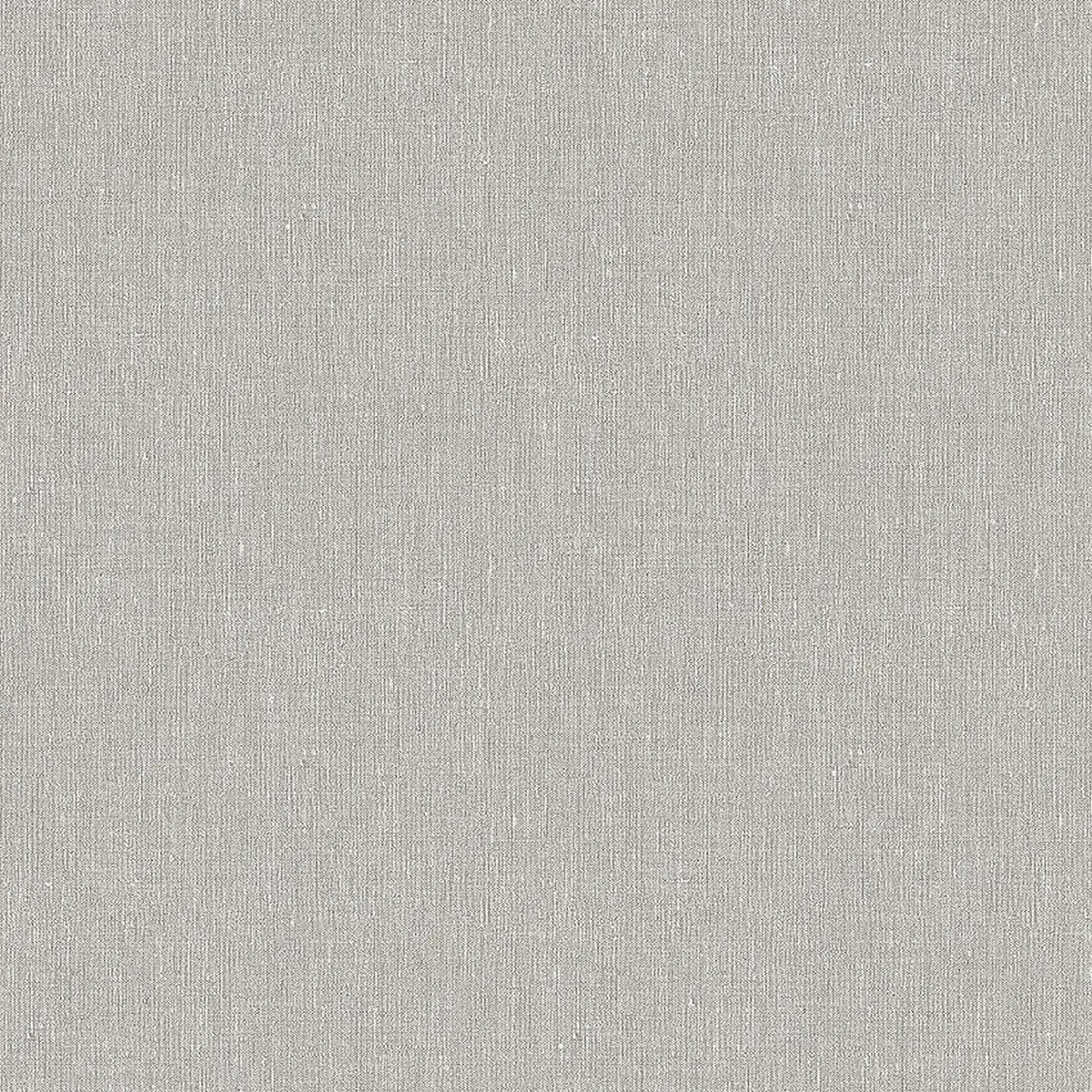 Tapet Linen Ash Grey 4321