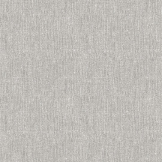Tapet Linen Ash Grey 4321