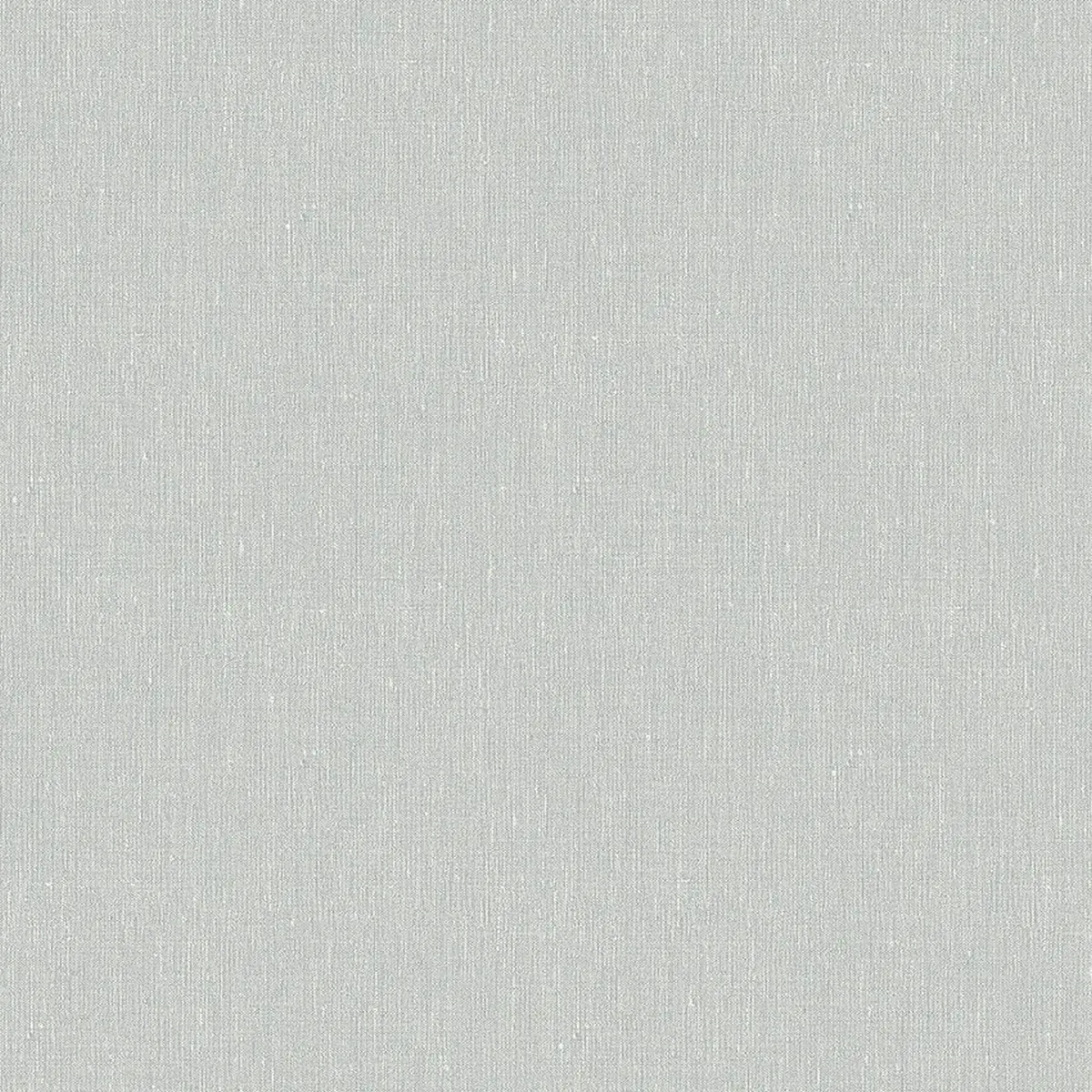Tapet Linen Dove Grey 4320