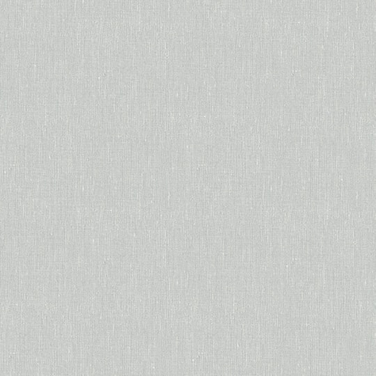 Tapet Linen Dove Grey 4320