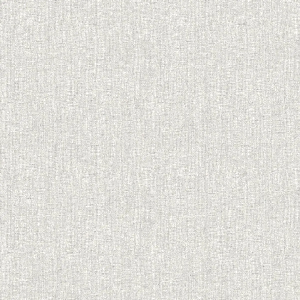 Tapet Linen Swedish Grey 4319