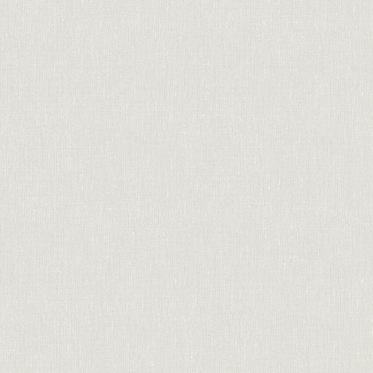 Tapet Linen Swedish Grey 4319