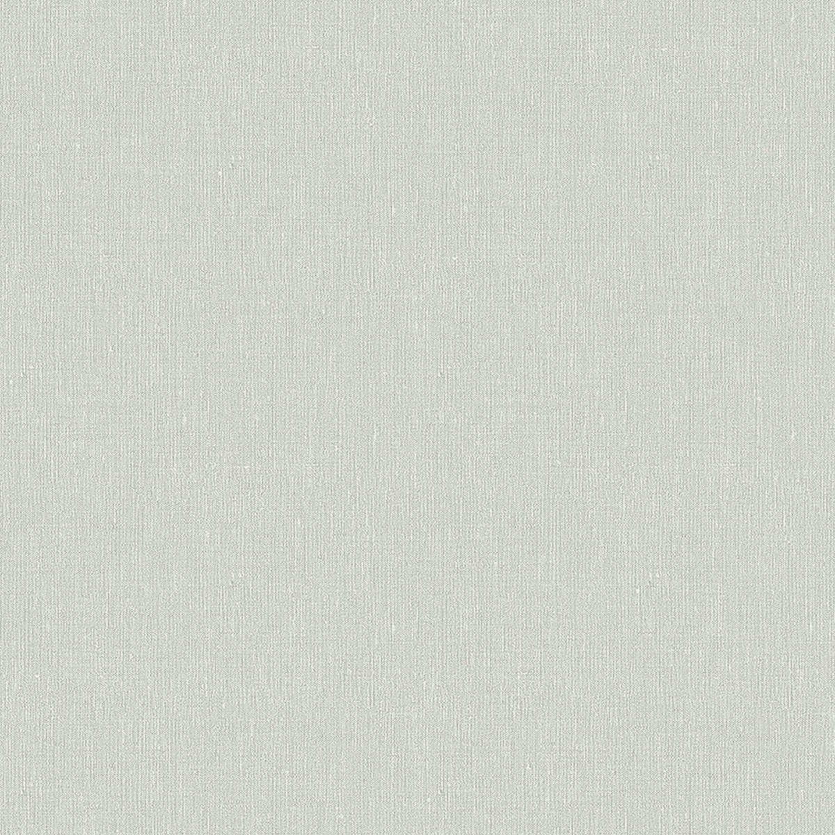 Tapet Linen Sage Green 4334