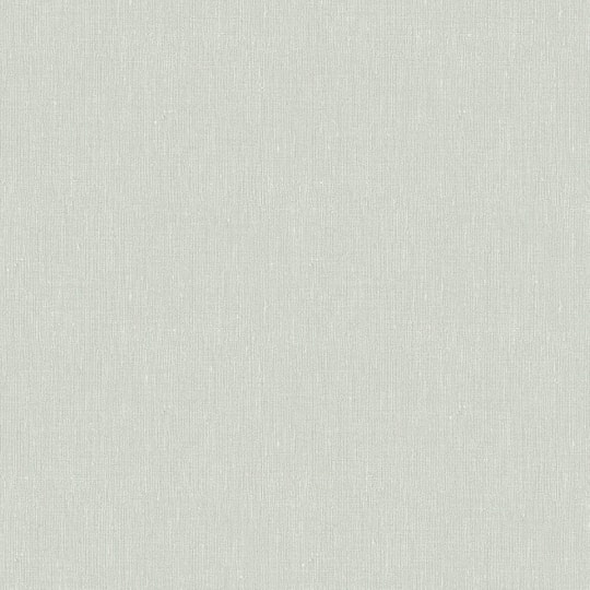 Tapet Linen Sage Green 4334