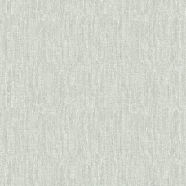 Tapet Linen Sage Green 4334