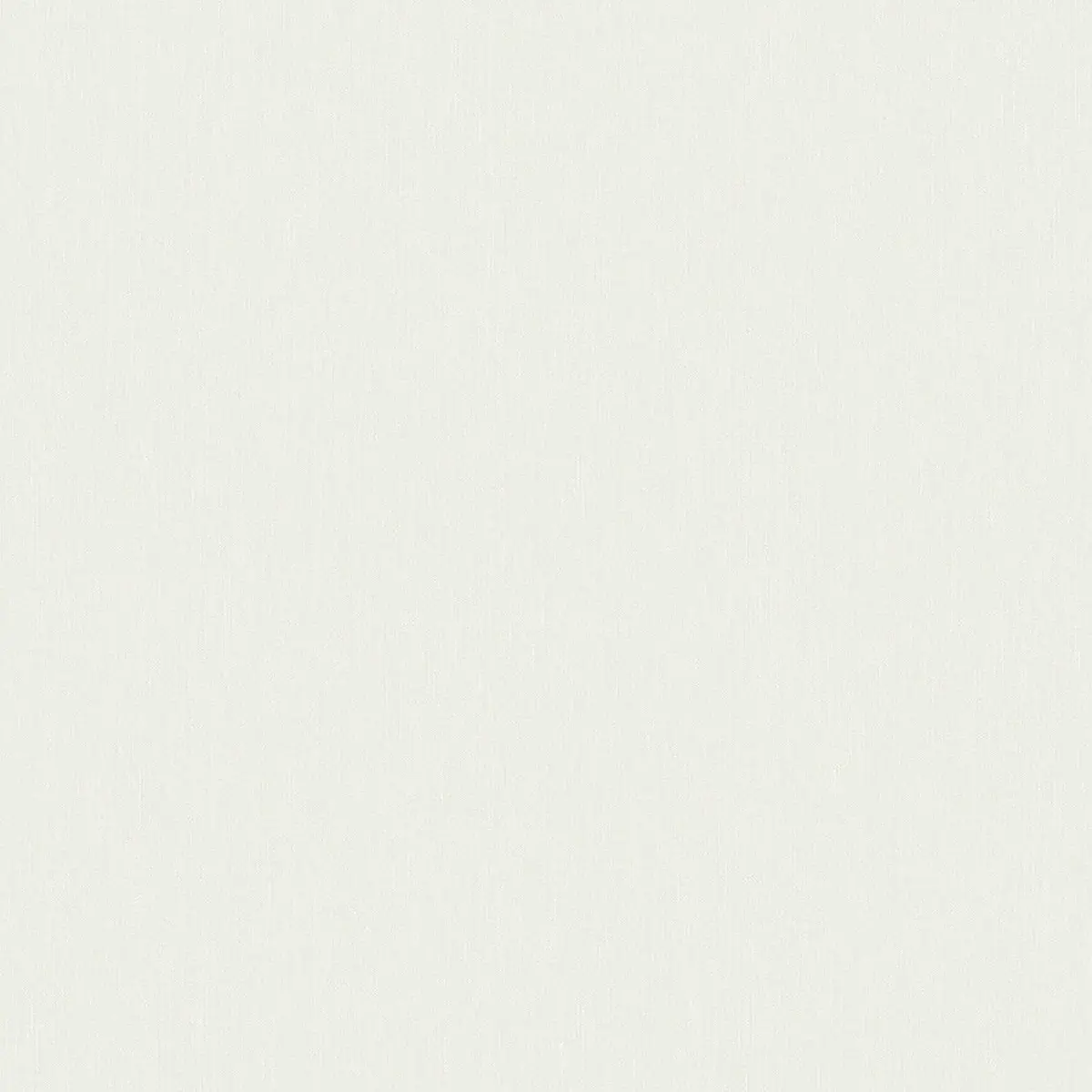 Tapet Linen Cream Linen 4304