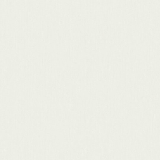 Tapet Linen Cream Linen 4304