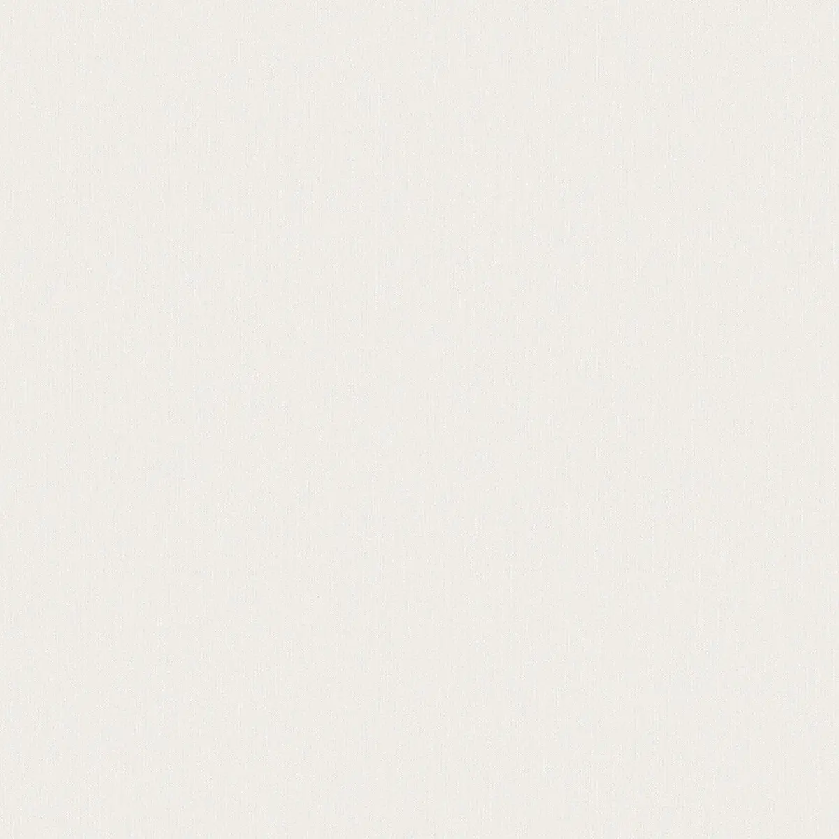 Tapet Linen White Linen 4303