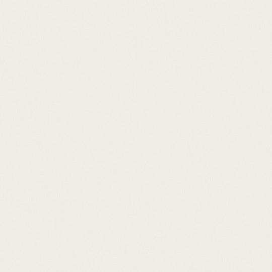 Tapet Linen White Linen 4303