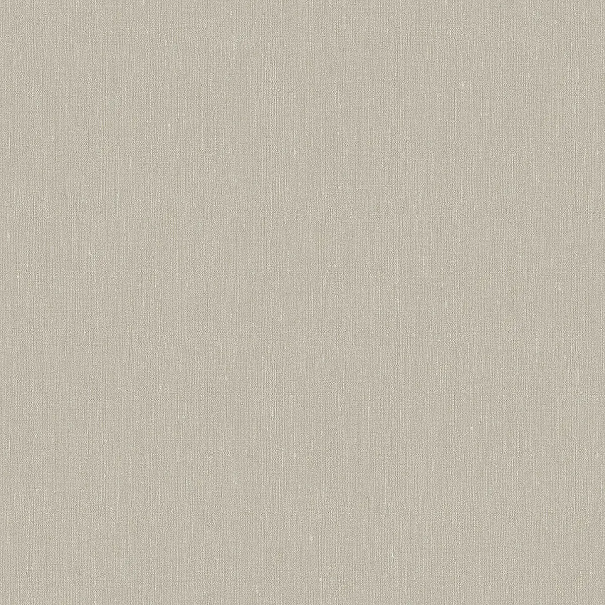 Tapet Linen Linen Fiber 4309