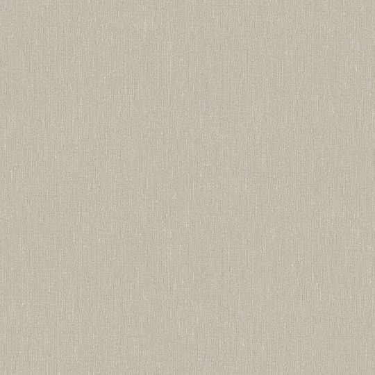 Tapet Linen Linen Fiber 4309