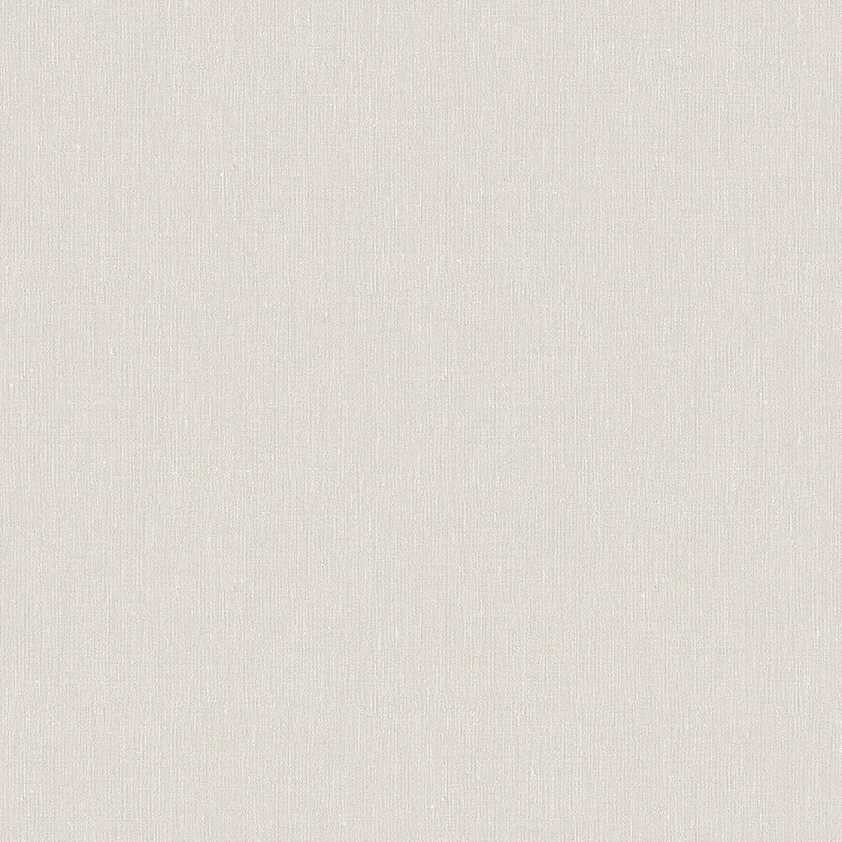 Tapet Linen Flax Fiber 4310