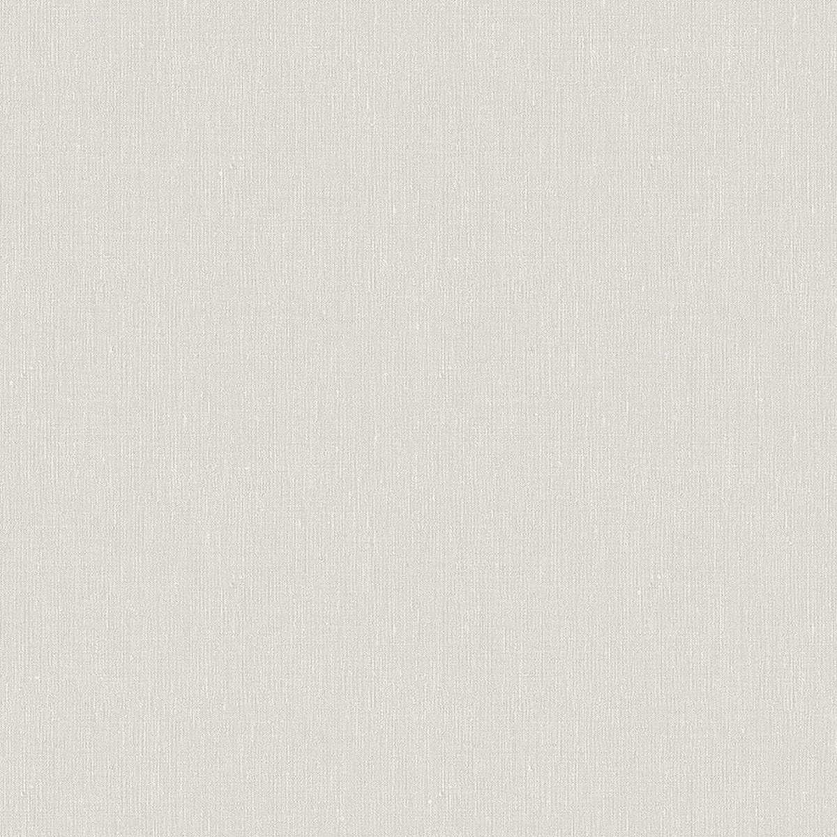 Tapet Linen Flax Fiber 4310