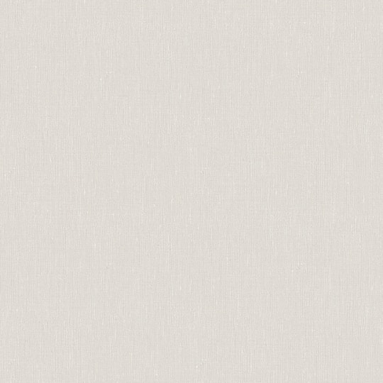 Tapet Linen Flax Fiber 4310