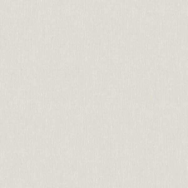 Tapet Linen Flax Fiber 4310