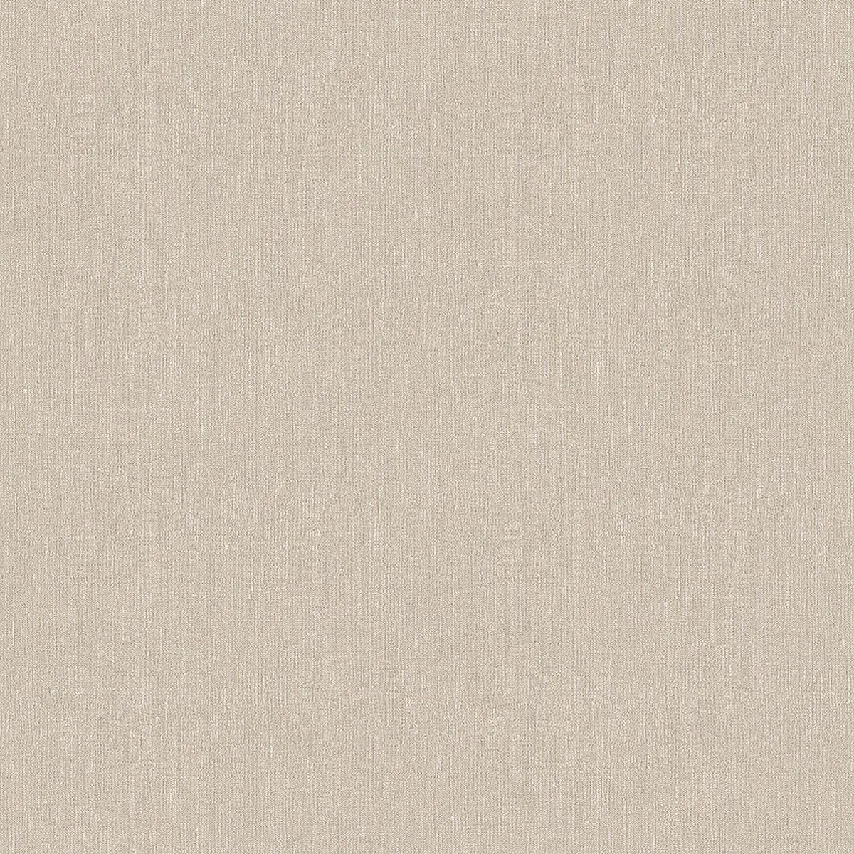 Tapet Linen Linen Beige 4315