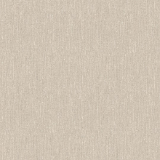 Tapet Linen Linen Beige 4315