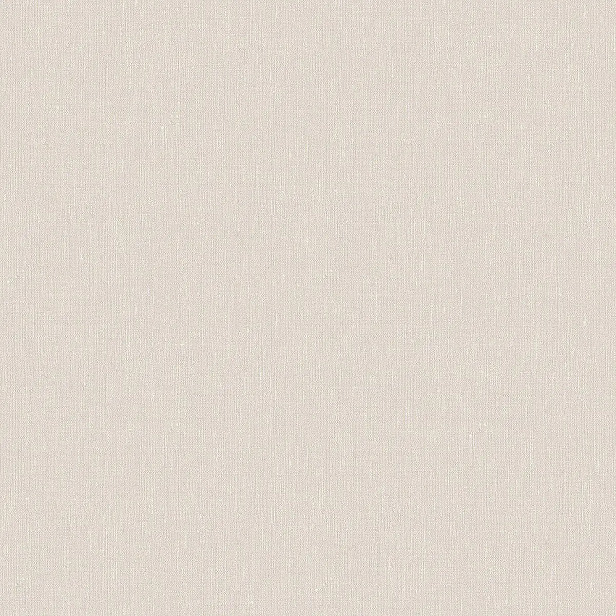 Tapet Linen Linen Sand 4314