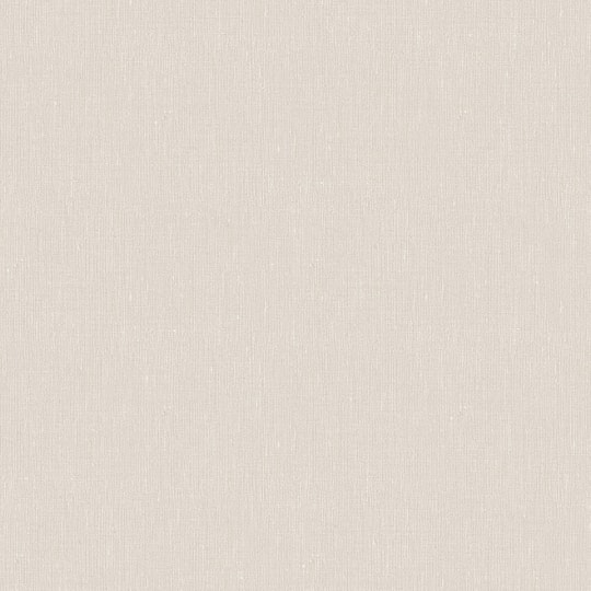 Tapet Linen Linen Sand 4314