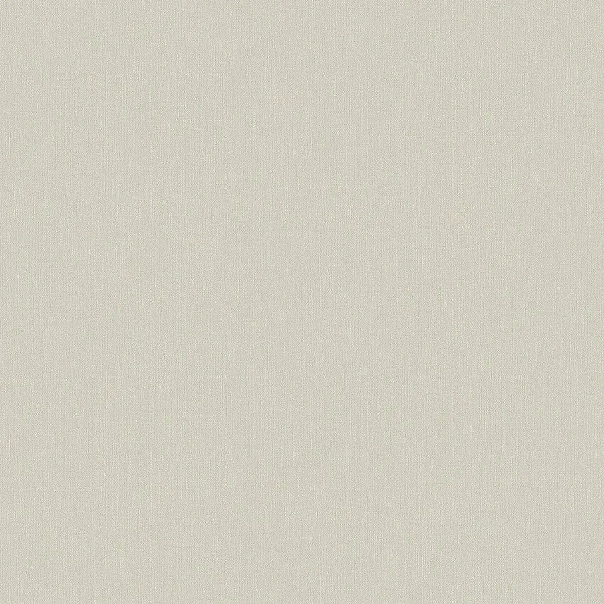 Tapet Linen Scandinavian Beige 4308