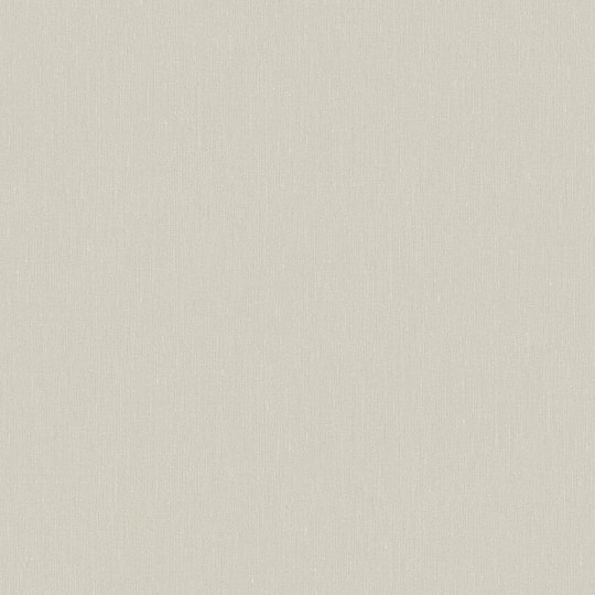 Tapet Linen Scandinavian Beige 4308
