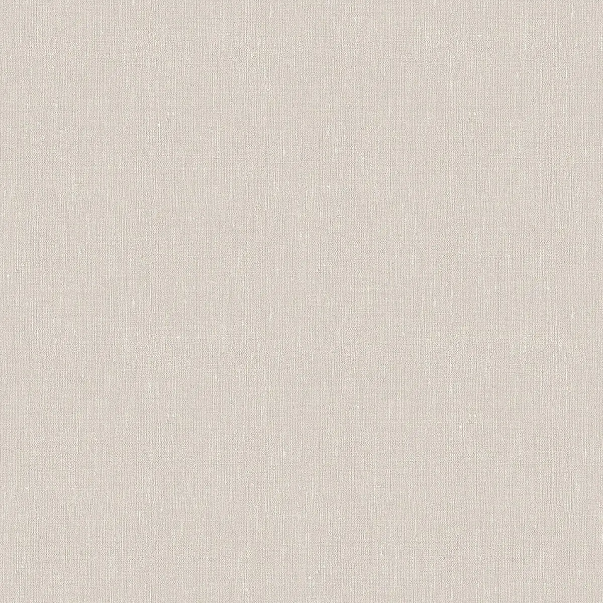 Tapet Linen Soaped Oak 4311