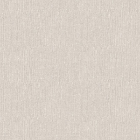 Tapet Linen Soaped Oak 4311