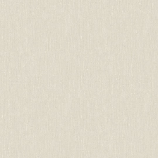 Tapet Linen Vanilla Linen 4307