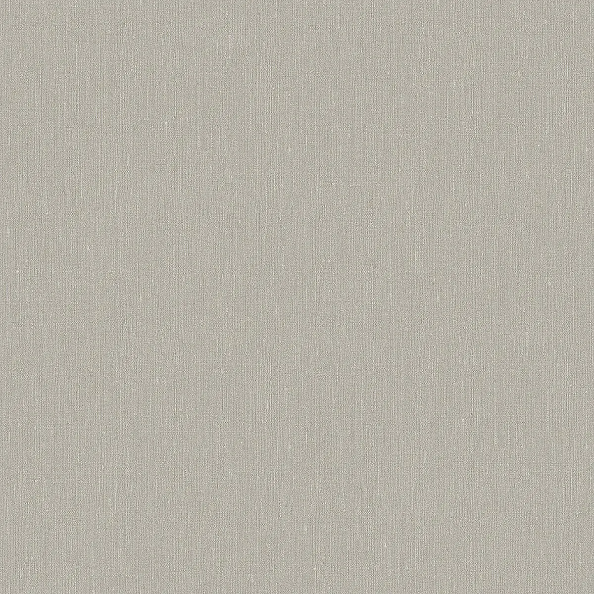 Tapet Linen Natural Linen 4312
