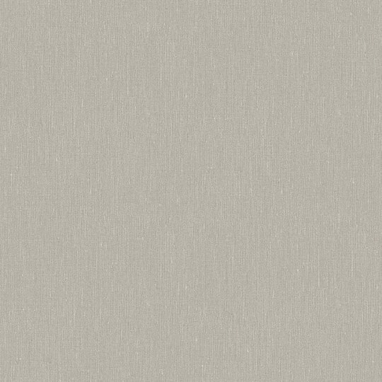 Tapet Linen Natural Linen 4312