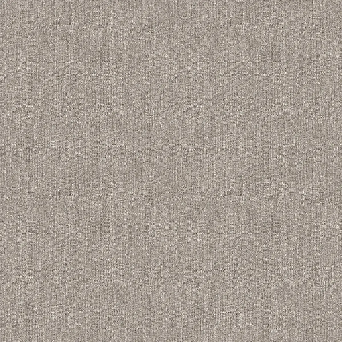 Tapet Linen Muscot Linen 4313