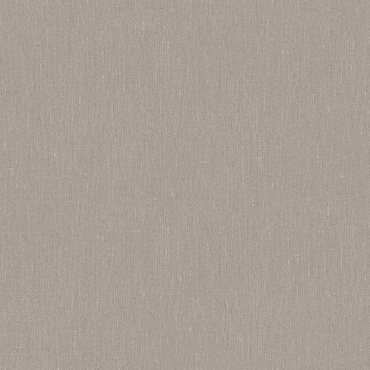 Tapet Linen Muscot Linen 4313