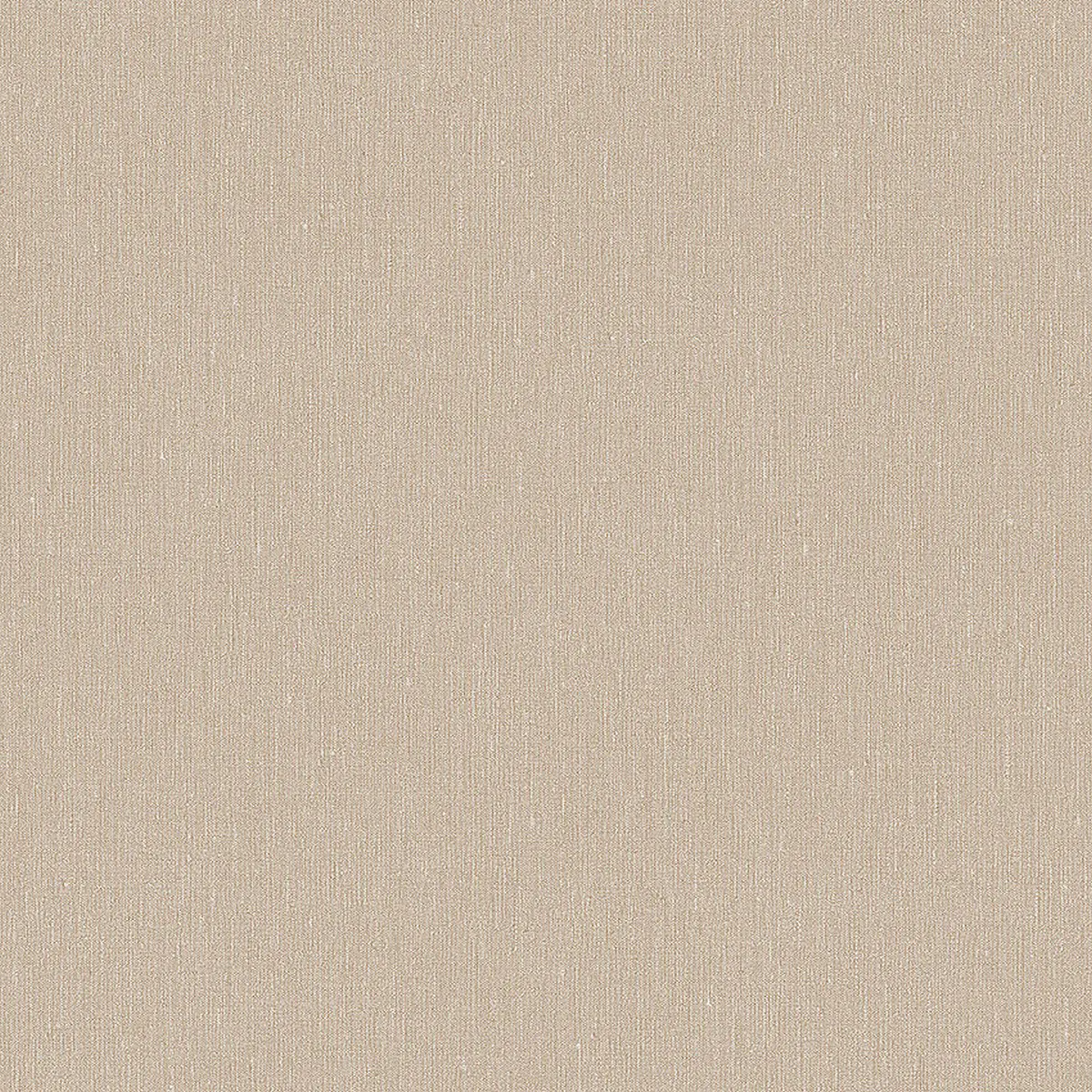 Tapet Linen Golden Linen 4317