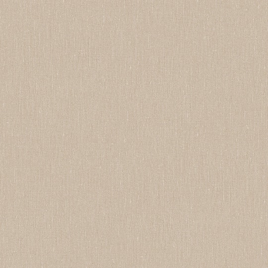 Tapet Linen Golden Linen 4317
