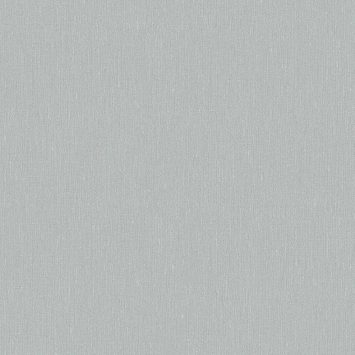 Tapet Linen Cloudy Linen 4329