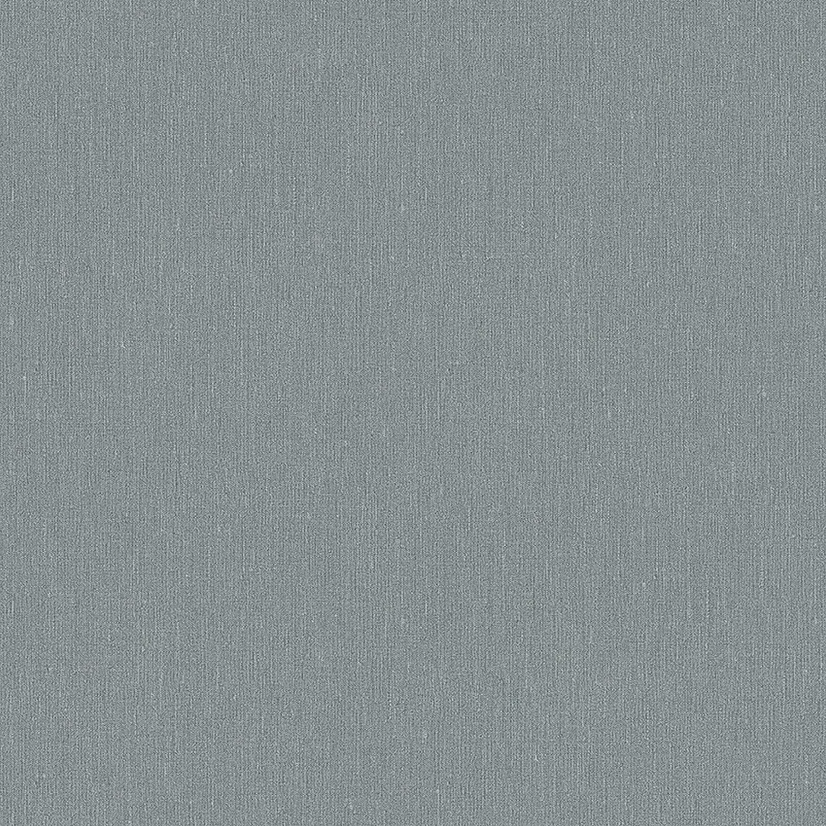 Tapet Linen Deep Lake 4328