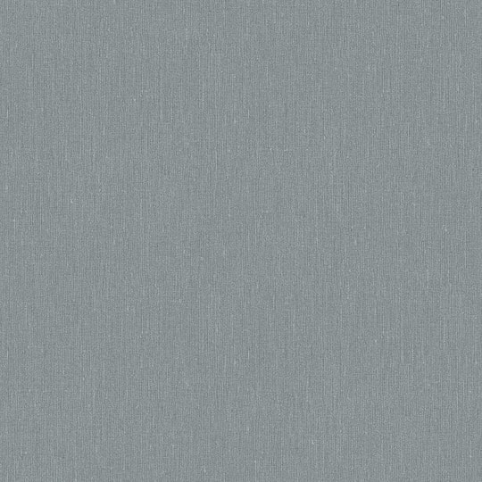 Tapet Linen Deep Lake 4328