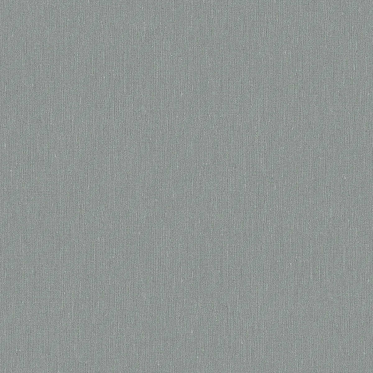 Tapet Linen Dusty Denim 4330