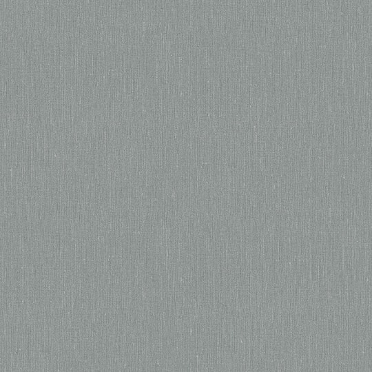 Tapet Linen Dusty Denim 4330
