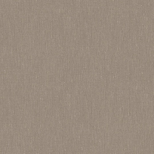 Tapet Linen Vintage Wood 4316