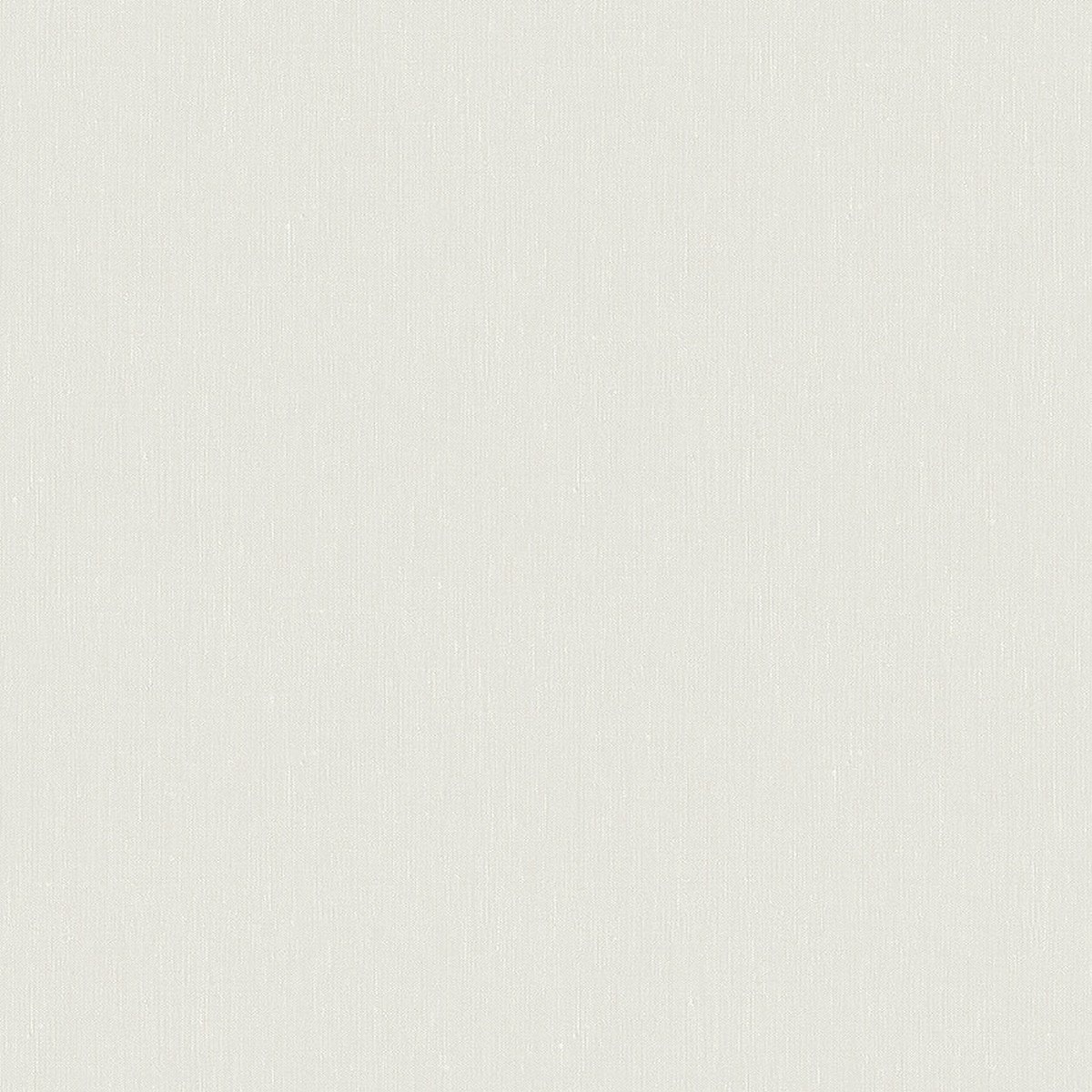 Tapet Linen Airy Grey 4318