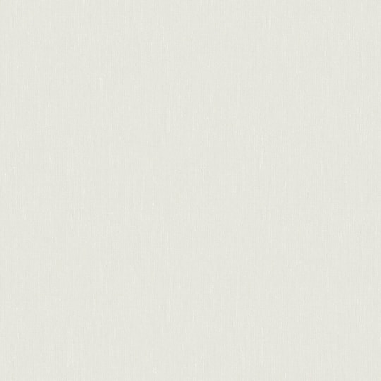 Tapet Linen Airy Grey 4318