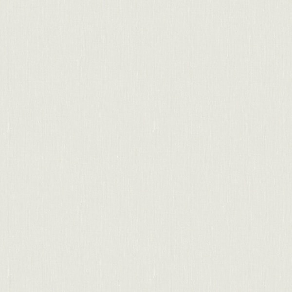 Tapet Linen Airy Grey 4318