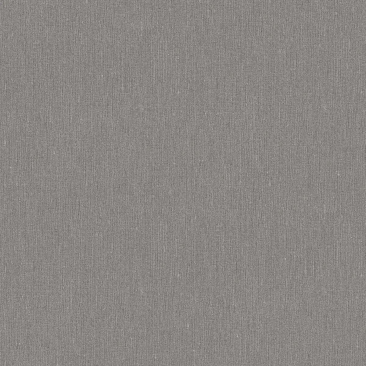 Tapet Linen Dim Linen 4322