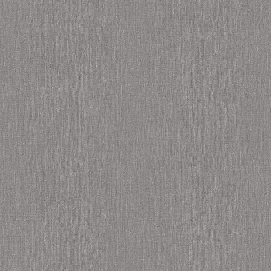 Tapet Linen Dim Linen 4322