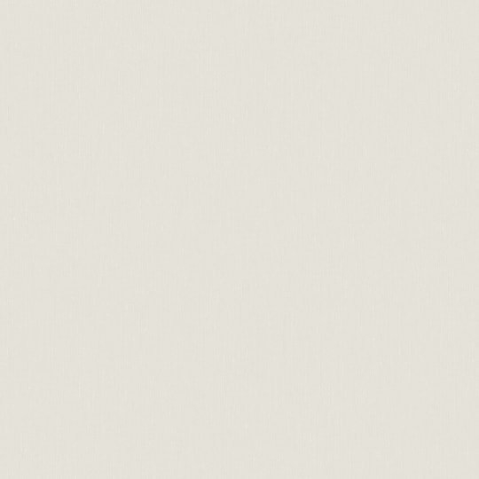 Tapet Linen Light Linen 4306