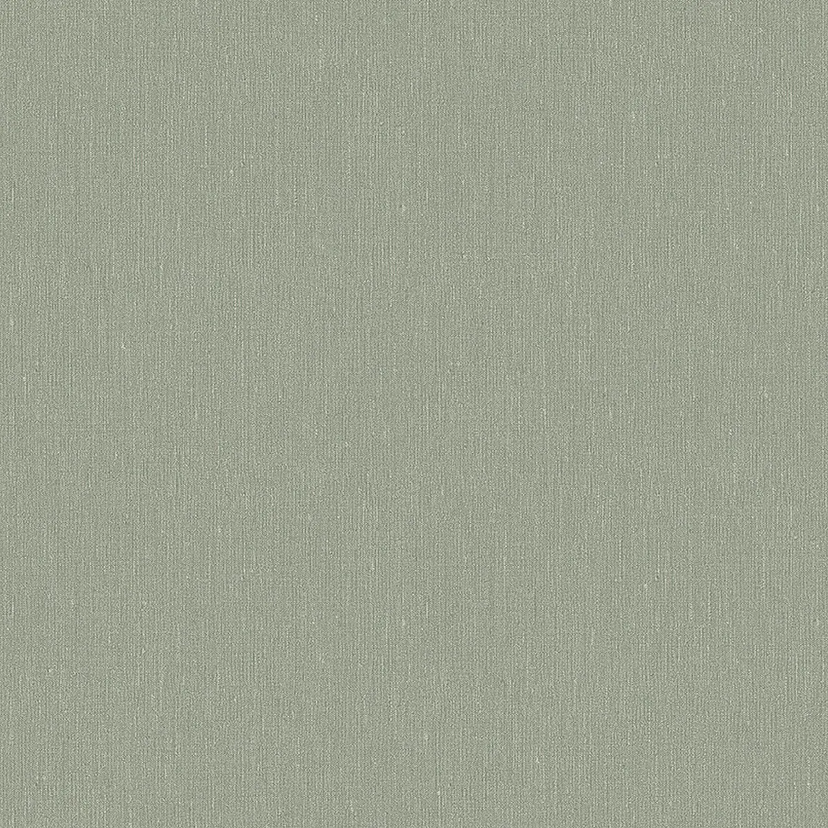 Tapet Linen Bay Leaf 4333