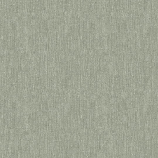 Tapet Linen Bay Leaf 4333