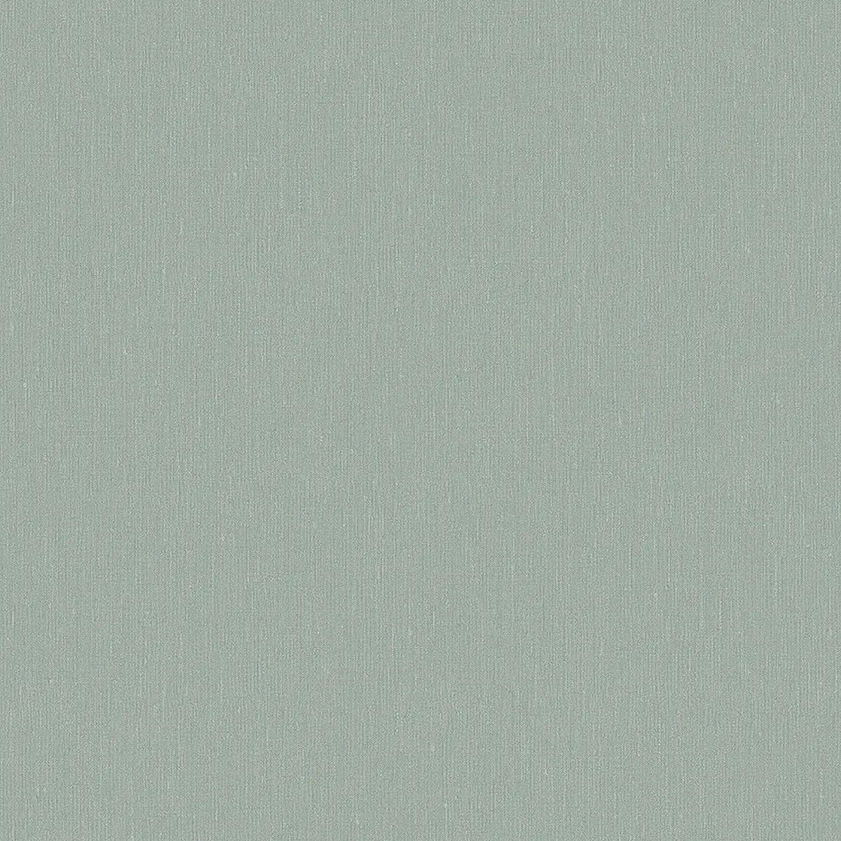 Tapet Linen Minty Green 4332