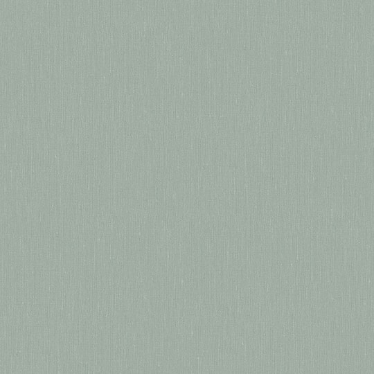 Tapet Linen Minty Green 4332